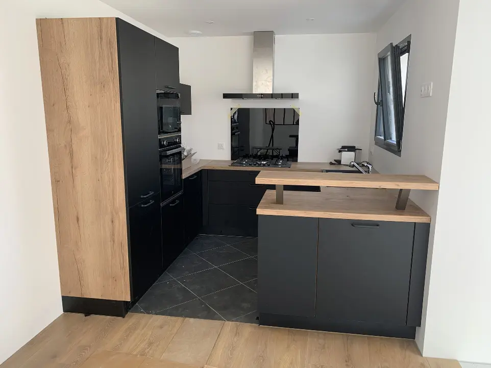 extension et renovation par MB amenagementetrenovation extension et renovation par MB amenagementetrenovation