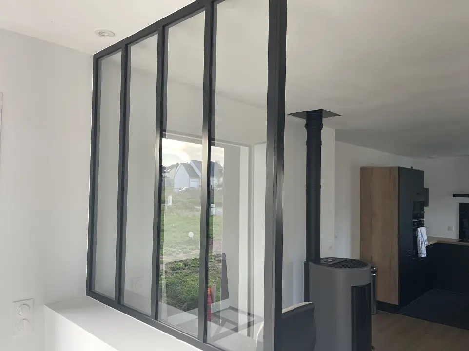 mb amenagement et renovation mb amenagement et renovation
