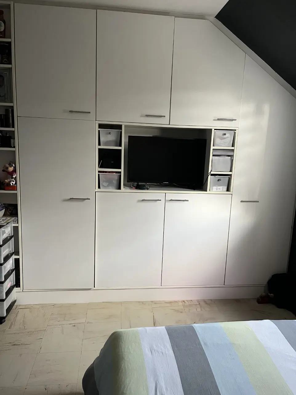 mb amenagement mb amenagement