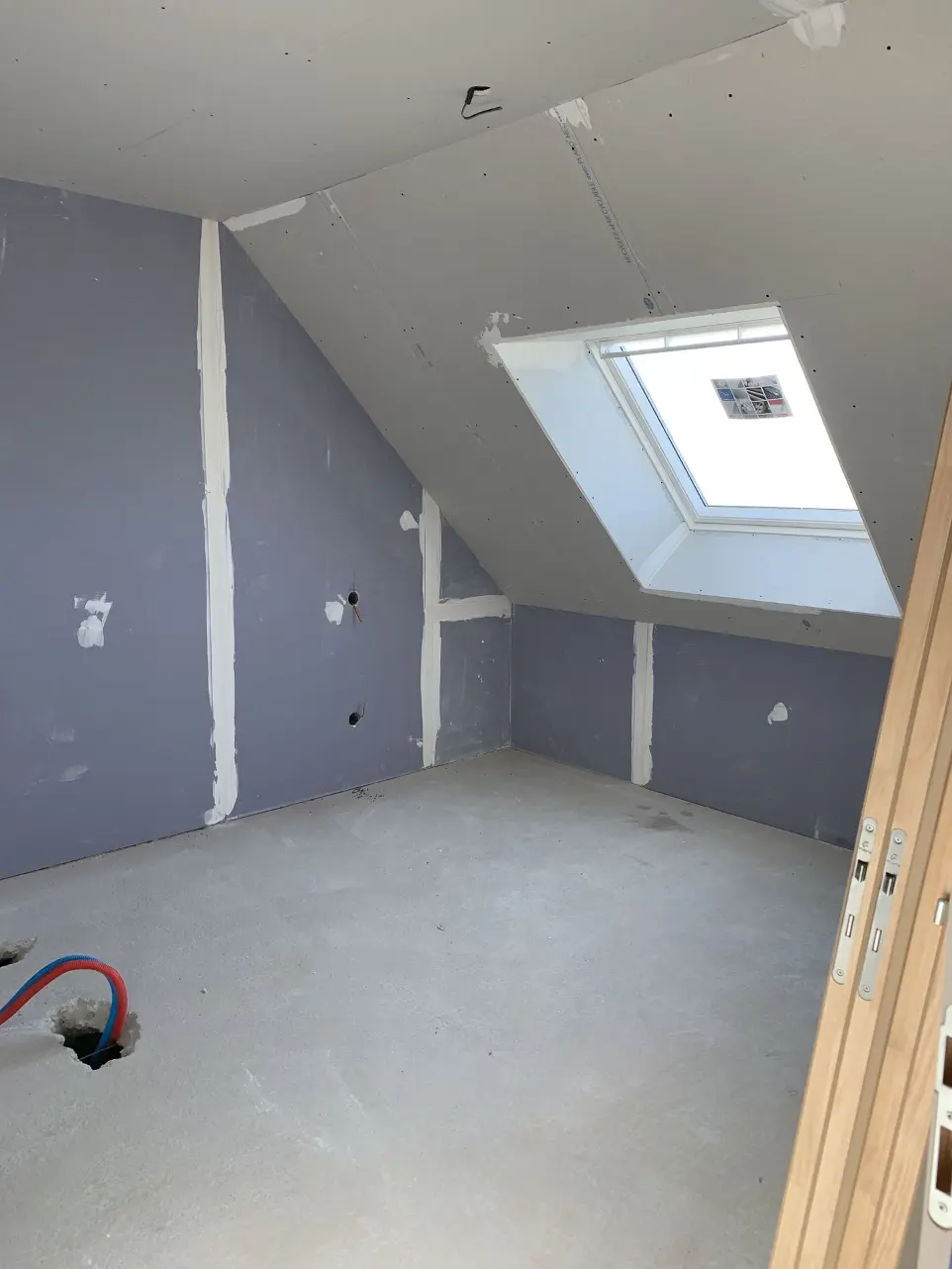 extension et renovation par MB amenagementetrenovation extension et renovation par MB amenagementetrenovation