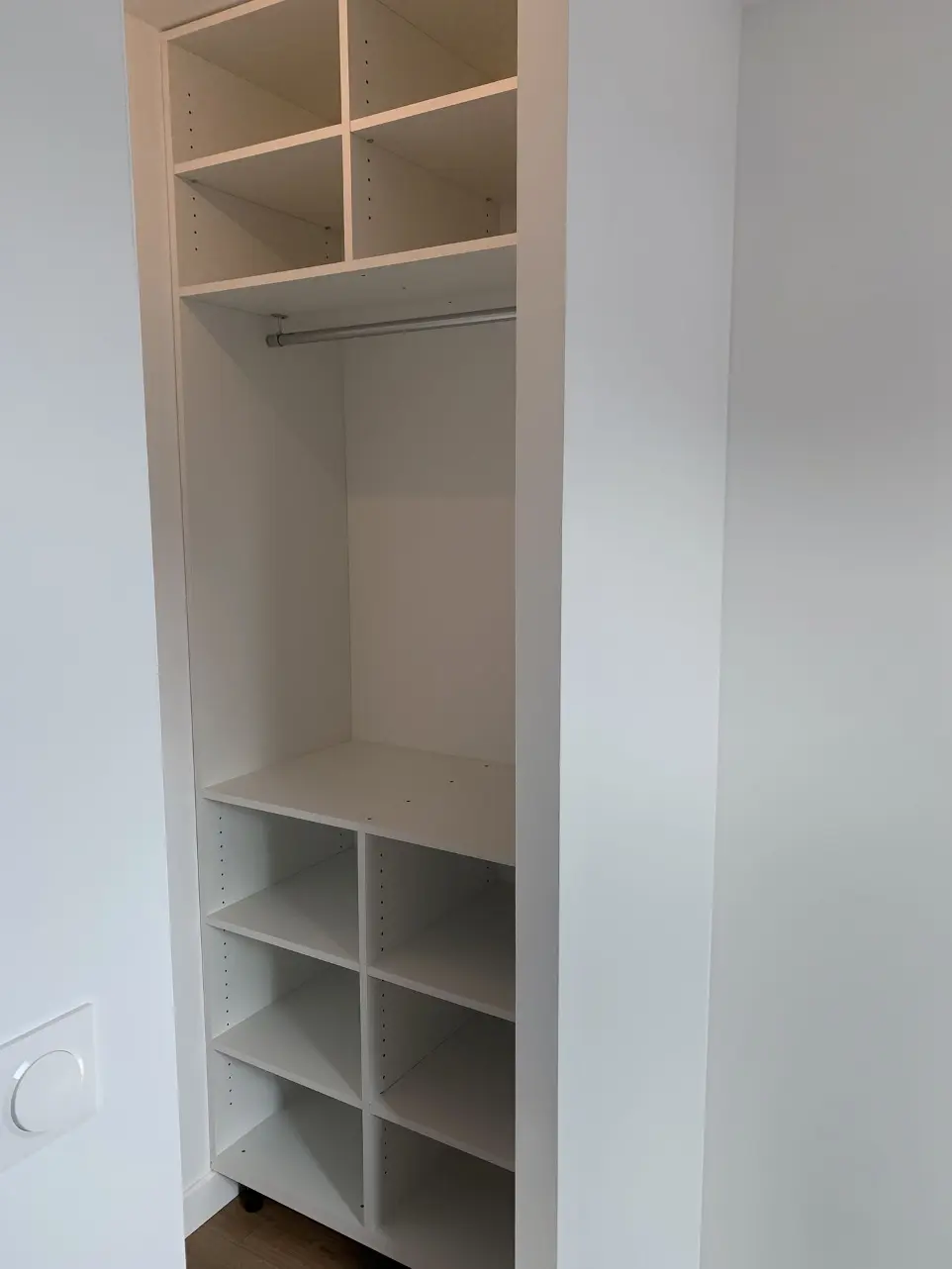 mb amenagement mb amenagement