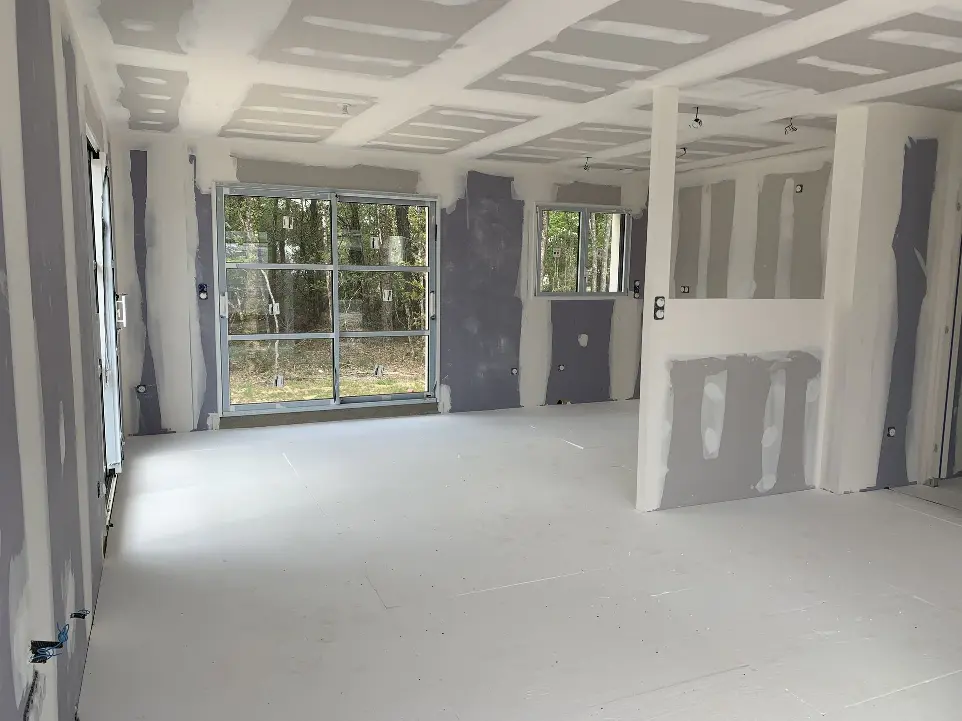 mb amenagement et renovation mb amenagement et renovation