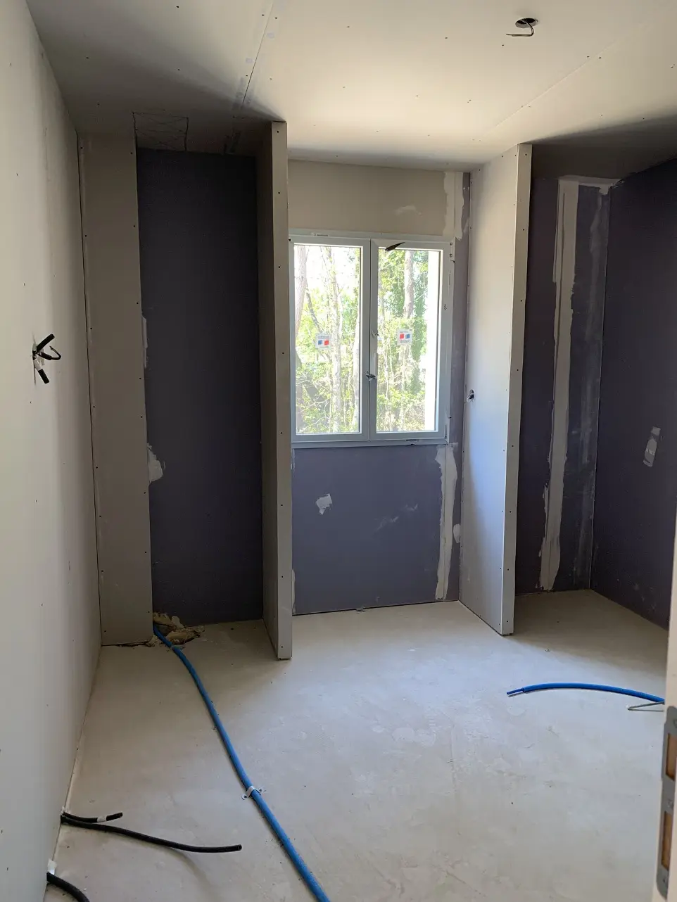 mb amenagement mb amenagement