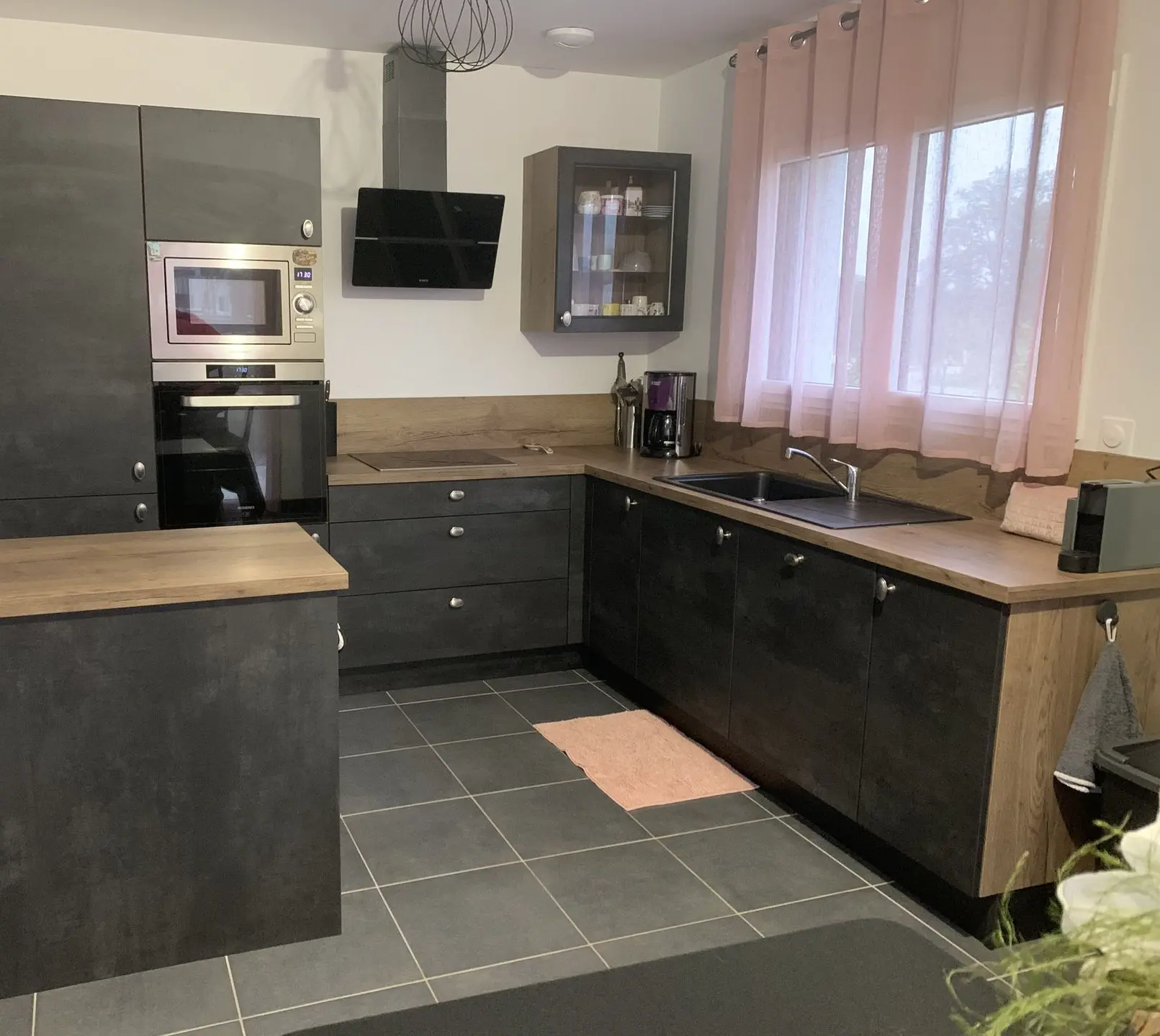 extension et renovation par MB amenagementetrenovation extension et renovation par MB amenagementetrenovation