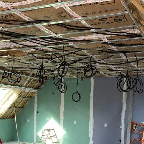électricité par mb amenagement et renovation électricité par mb amenagement et renovation