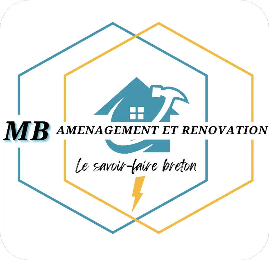 mbamenagementetrenovation